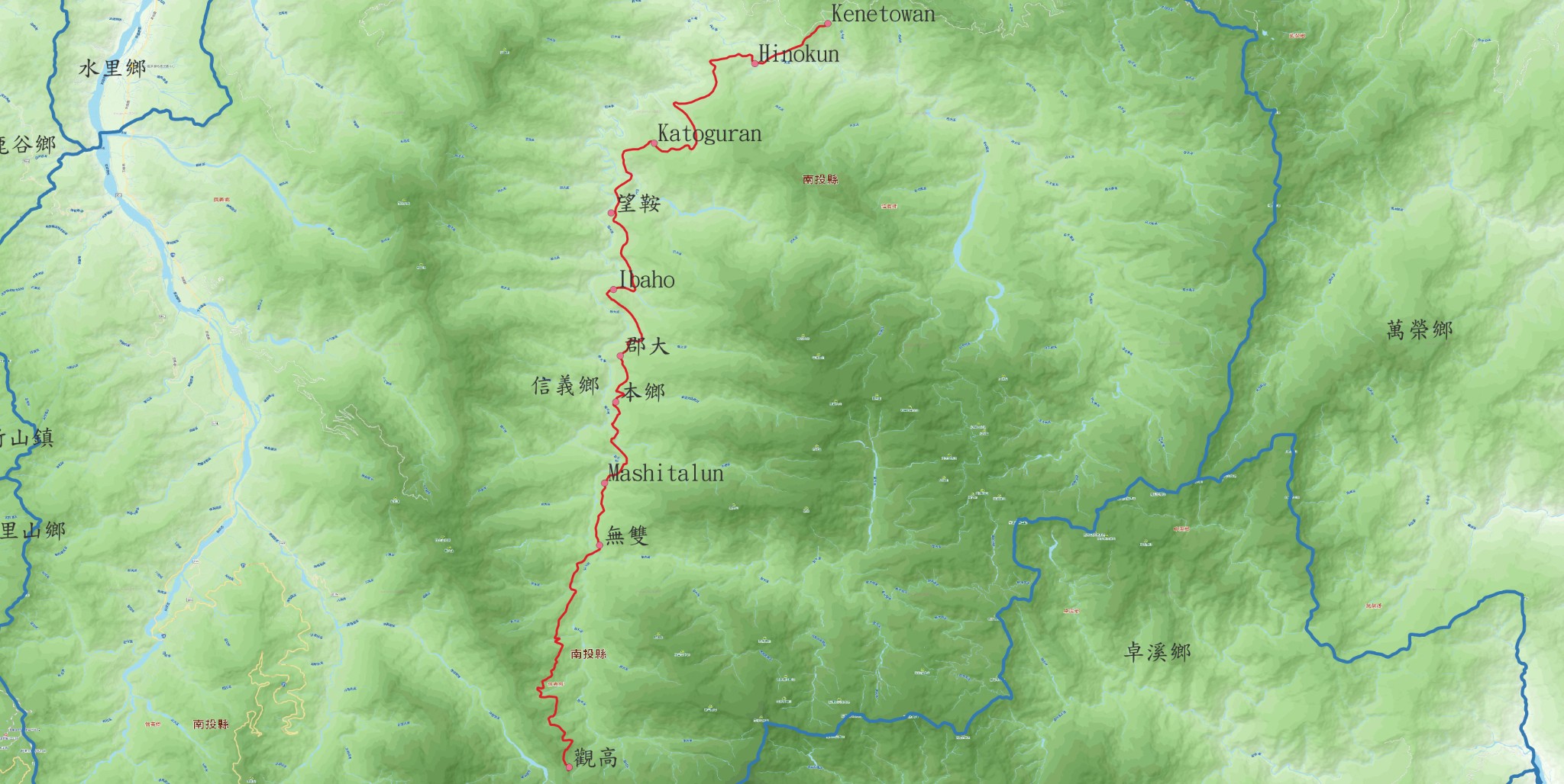 ?option=com_fileman&view=file&routed=1&name=%E4%B8%AD%E4%B9%8B%E7%B7%9A%E9%81%93%E8%B7%AF-1.jpeg&folder=%E7%94%9F%E6%B4%BB%E7%A9%BA%E9%96%93%2F%E5%8F%A4%E9%81%93%2F%E4%B8%AD%E4%B9%8B%E7%B7%9A%E9%81%93%E8%B7%AF&container=fileman-files